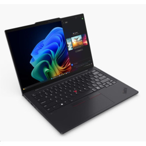 LENOVO NTB ThinkPad T14s G6 - Ultra 5 228V,14" WUXGA IPS,32GB,512SSD,HDMI,Int. Intel Arc,W11P,3Y Premier