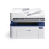 BAZAR - Xerox WorkCentre 3025Ni, ČB A4, 20PPM, GDI, USB, FAX, ADF, Lan, Wifi, 128MB, Apple AirPrint, Google Cloud Print