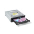 HITACHI LG - BD-W/CD-RW/DVD±R/±RW/RAM/M-DISC interná mechanika BH16NS55, čierna, krabica+SW