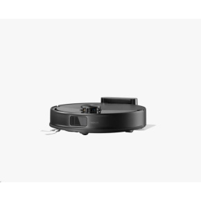 Roborock Q10 VF Black