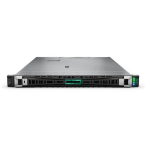 HPE PL DL360g11 5416S (2.0G/16C/30M) 1x32G (P43328) VROC 8SFF 1x800W 2x10Gb Base-T PCIe NBD333 1U RENEW P51931-421