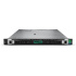 HPE PL DL360g11 5416S (2.0G/16C/30M) 1x32G VROC 8SFF 1x800W 2x10Gb Base-T PCIe NBD333 1U RENEW P51931-421