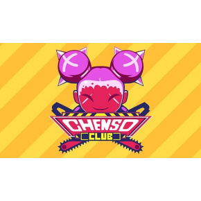 Chenso Club (PC) klíč Steam Chenso Club (PC) klíč Steam