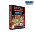 Home Console Cartridge 17. Indie Heroes Collection 1