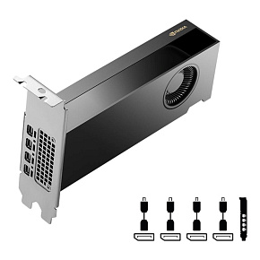 PNY VGA NVIDIA RTX PRO 2000 Blackwell 16G, 16G GDDR7, 4xmDP PNY VGA NVIDIA RTX PRO 2000 Blackwell 16G, 16G GDDR7, 4xmDP