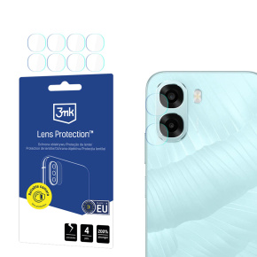 3mk Lens Protection pro Oppo A6X 3mk Lens Protection pro Oppo A6X