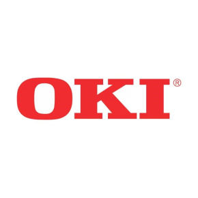 OKI B433/B513 Maintenance kit