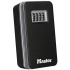 Master Lock Bezpečnostní schránka  5410EURD