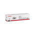 Canon TONER 067 purpurová pro i-SENSYS LBP631Cw, LBP633Cdwa, MF651Cw, MF655Cdw, MF657Cdw (1250 str.)