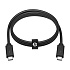 240W Thunderbolt 4 Cable