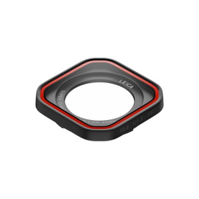 Insta360 Ace Pro 2 - Ochranné sklo objektivu Insta360 Ace Pro 2 - Ochranné sklo objektivu