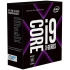 CPU INTEL Core i9-10940X 3,3 GHz 19,25 MB L3 LGA2066 BOX (bez chladiča)