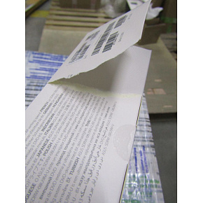 BAZAR ASUS DVD ZenDrive SDRW-08U9M-U SILVER, External Slim DVD-RW, USB Type-C/Type-A, M-DISC (POŠKOZENÝ OBAL)