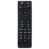 Optoma Náhradní ovladač Remote control IFPD 65"/75"/86"