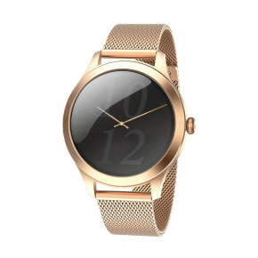 MaxCom Smartwatch FW44 Gold 2