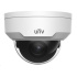 Uniview IPC325SB-DF40K-I0 5Mpix, 25sn/s, H.265,obj. 4,0 mm (86,5°), PoE, IR 30 m, ROI, WDR 120 dB, 3DNR, IP67