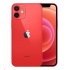 Apple iPhone 12 Mini 64GB Red (2nd hand) - použité