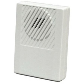 Veria Bytový zvonek  Tesla 5-15V