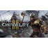 Chivalry 2 (PC) klíč Steam