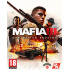 Mafia III Definitive Edition (PC) klíč Steam