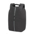 Batoh Samsonite Securipak 15,6" Black steel