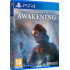PS4 hra Unknown 9: Awakening