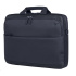 HP Everyday 16 Odyssey Gray Laptop bag (case)