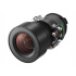 NEC Objektiv NP41ZL Middle Zoom Lens for PA3 Series - 1.30-3.02:1