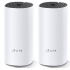 TP-Link Deco M4(2-Pack) [AC1200 WI-Fi mesh systém pre celú domácnosť]