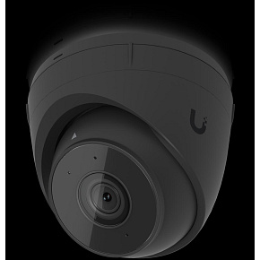 UBNT UVC-G5-Turret-Ultra, UniFi Video Camera G5 Turret Ultra černá - rozbaleno UBNT UVC-G5-Turret-Ultra, UniFi Video Camera G5 Turret Ultra černá - rozbaleno