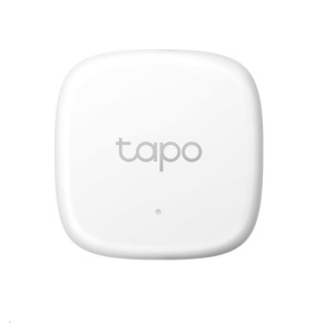 TP-Link Tapo T310 - Chytrý teploměr