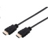 kabel C-TECH HDMI 2.0, 4K@60Hz, M/M, 5m