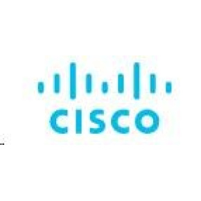 Cisco CP-6871-3PW-CE-K9=, telefón VoIP, 6 liniek, 3,5" LCD, 2x10/100/1000, USB, PoE, MPP, adaptér