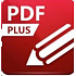 PDF-XChange Editor 10 Plus - 3 používatelia, 6 počítačov + rozšírené OCR/M1Y