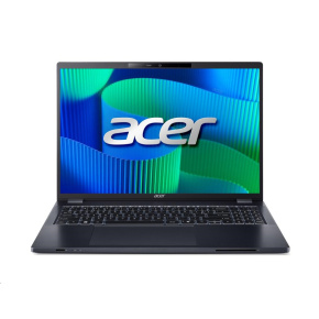 ACER NTB TravelMate P4 14 TMP414-RN-53 14/i5-1335U/512SSD/16G/W11PEDU