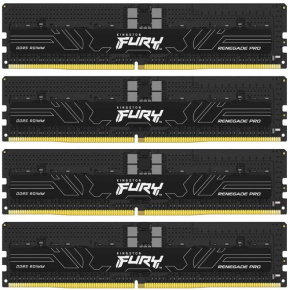 8 GB DDR4 2933 MHz ECC SODIMM