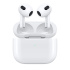 APPLE AirPods (3rd generation)