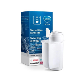 Brita Intenza vodní filtr do kávovarů Brita Intenza vodní filtr do kávovarů