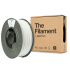 Spectrum The Filament PLA 1.75mm Traffic White 1kg