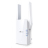 TP-Link RE605X [AX1800 Wi-Fi Extender]