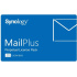 Licencie Synology MailPlus 20