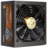 ZALMAN WATTTERA ZM1000-EBTII - 1000W 80+ Gold, 13,5cm ventilátor, modulárny