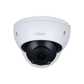 Dahua IPC-HDBW2541R-ZAS-27135, IP kamera, 5Mpx, 1/2.7" CMOS, objektiv 2,7-13,5 mm, IR<40, IP67, IK10