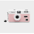 Kodak ULTRA F9 Reusable Camera Baby Pink