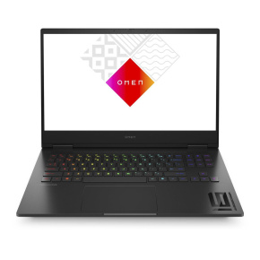 NTB OMEN 16-wf0050nc, Core i7-13700HX, 16.1" QHD AG IPS 240Hz,32GB DDR5, 2TB SSD,RTX 4070 8GB,FreeDos, 2Y-onsite