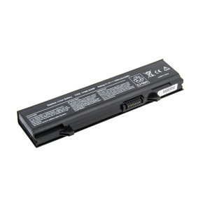 AVACOM batéria pre Dell Latitude E5500, E5400 Li-Ion 11,1V 4400mAh