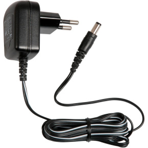 CASIO adaptér AD 4150 AC/DC