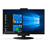 BAZAR - LENOVO LCD TIO 27 - 27",IPS,mat,16:9,2560x1440,178/178,4/6/14ms,350cd/m2,1000:1,VESA,Pivot,cam,repro - pošk. oba