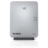 Opakovač Yealink RT30 SIP DECT