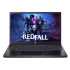 BAZAR - ACER NTB Nitro V 15 (ANV15-51-7240),i7-13620H,15.6"FHD,16GB,1024GB SSD,RTX 3050,Win11H,Black - Poškozený obal (K